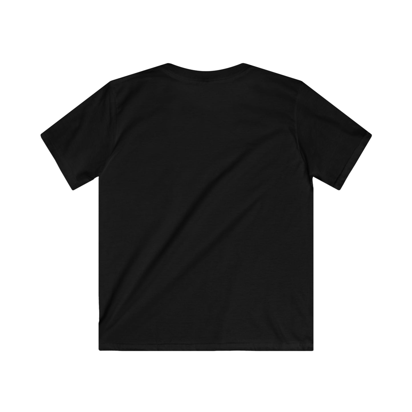 Kids Tshirt Halloween,Costume Kids Halloween, Gift