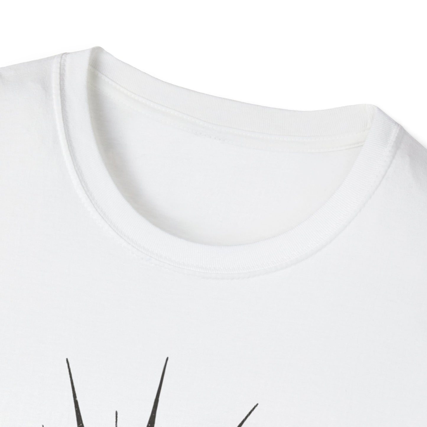 Be the Light T-Shirt, Sun Shirt, Christian Shirt, Shirt for Women Gift for Her, Boho Sun Celestial Religious Graphic Tee, Inspirational Gift
