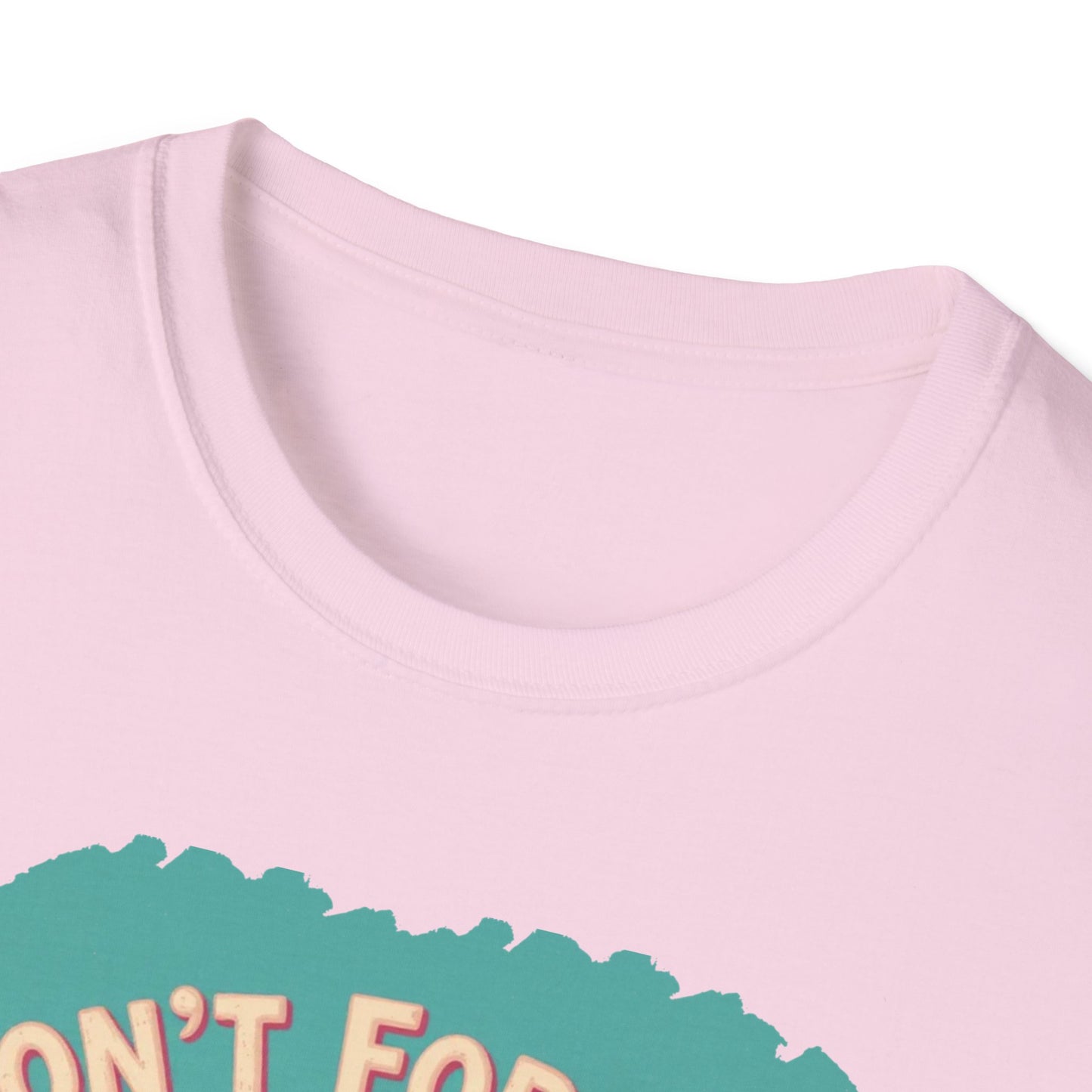 Don't Forget to Stay Salty Shirt, Salty Skeleton Shirt, Beach Shirt, Stay Salty T-Shirt, Shirts for Women, Holiday Shirt, Inspirational Gift