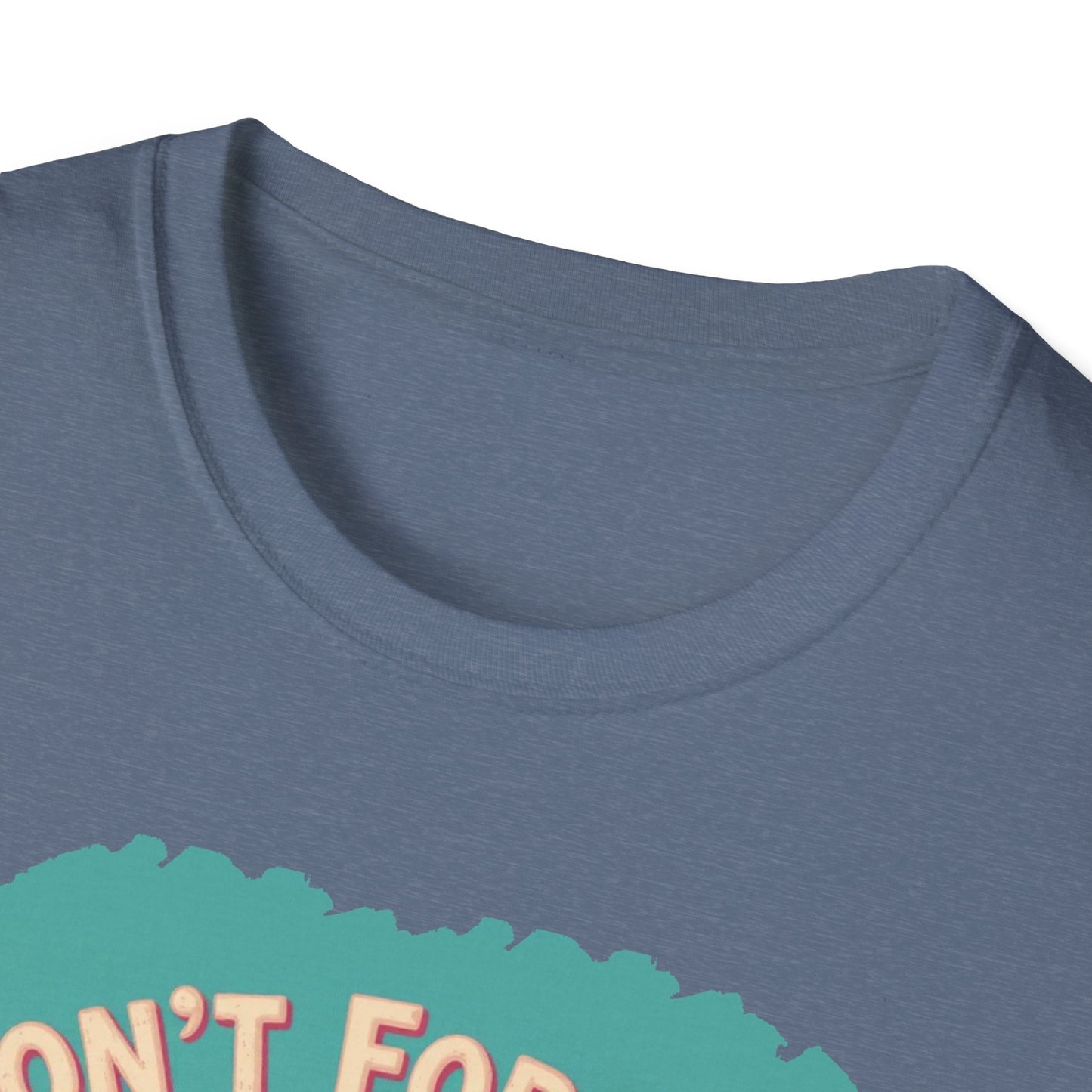 Don't Forget to Stay Salty Shirt, Salty Skeleton Shirt, Beach Shirt, Stay Salty T-Shirt, Shirts for Women, Holiday Shirt, Inspirational Gift