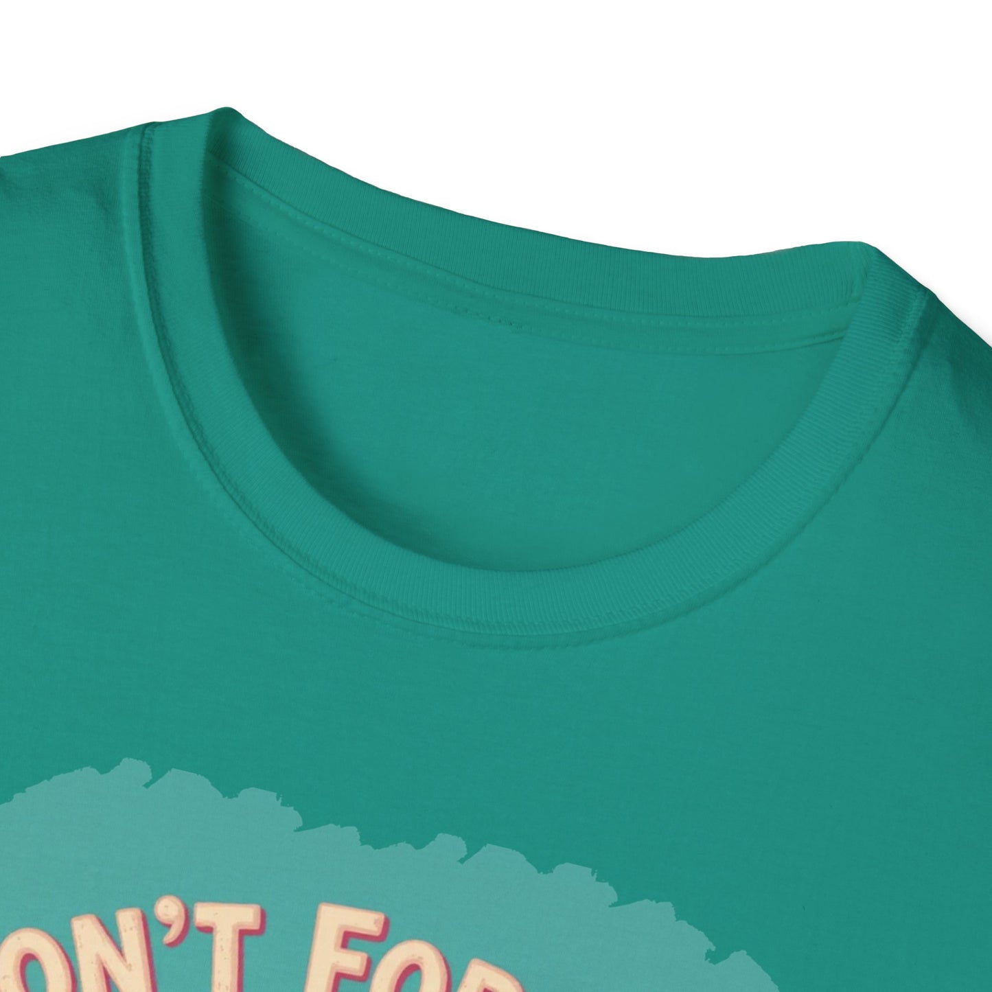 Don't Forget to Stay Salty Shirt, Salty Skeleton Shirt, Beach Shirt, Stay Salty T-Shirt, Shirts for Women, Holiday Shirt, Inspirational Gift