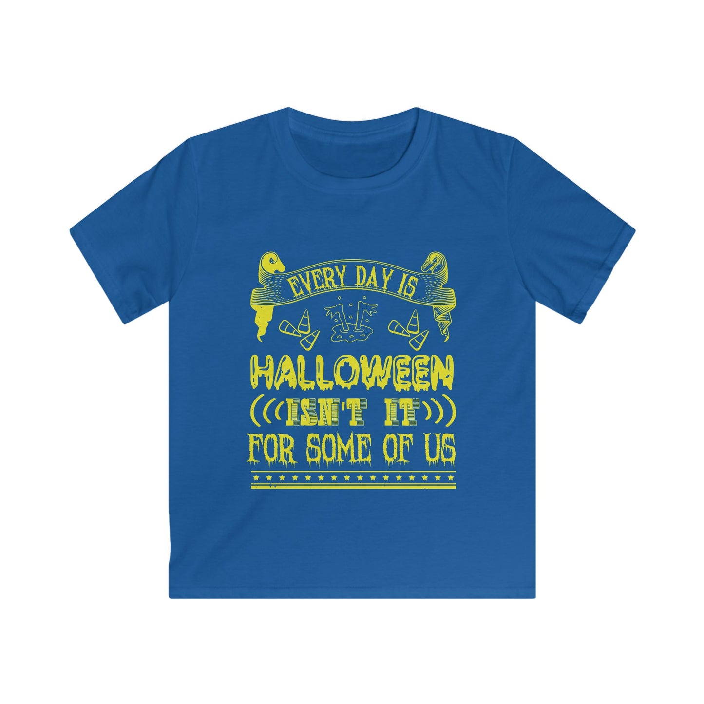 Halloween, Tshirt kids,Gift for halloween,Costume