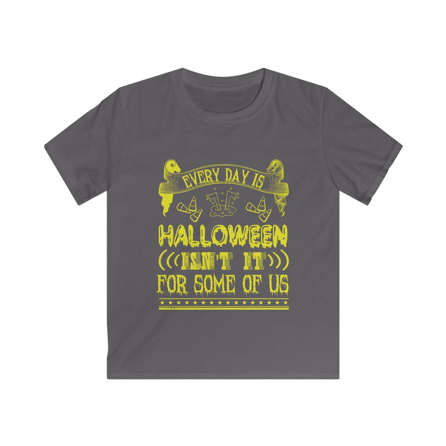 Halloween, Tshirt kids,Gift for halloween,Costume
