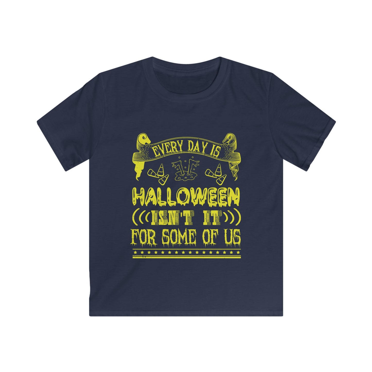 Halloween, Tshirt kids,Gift for halloween,Costume