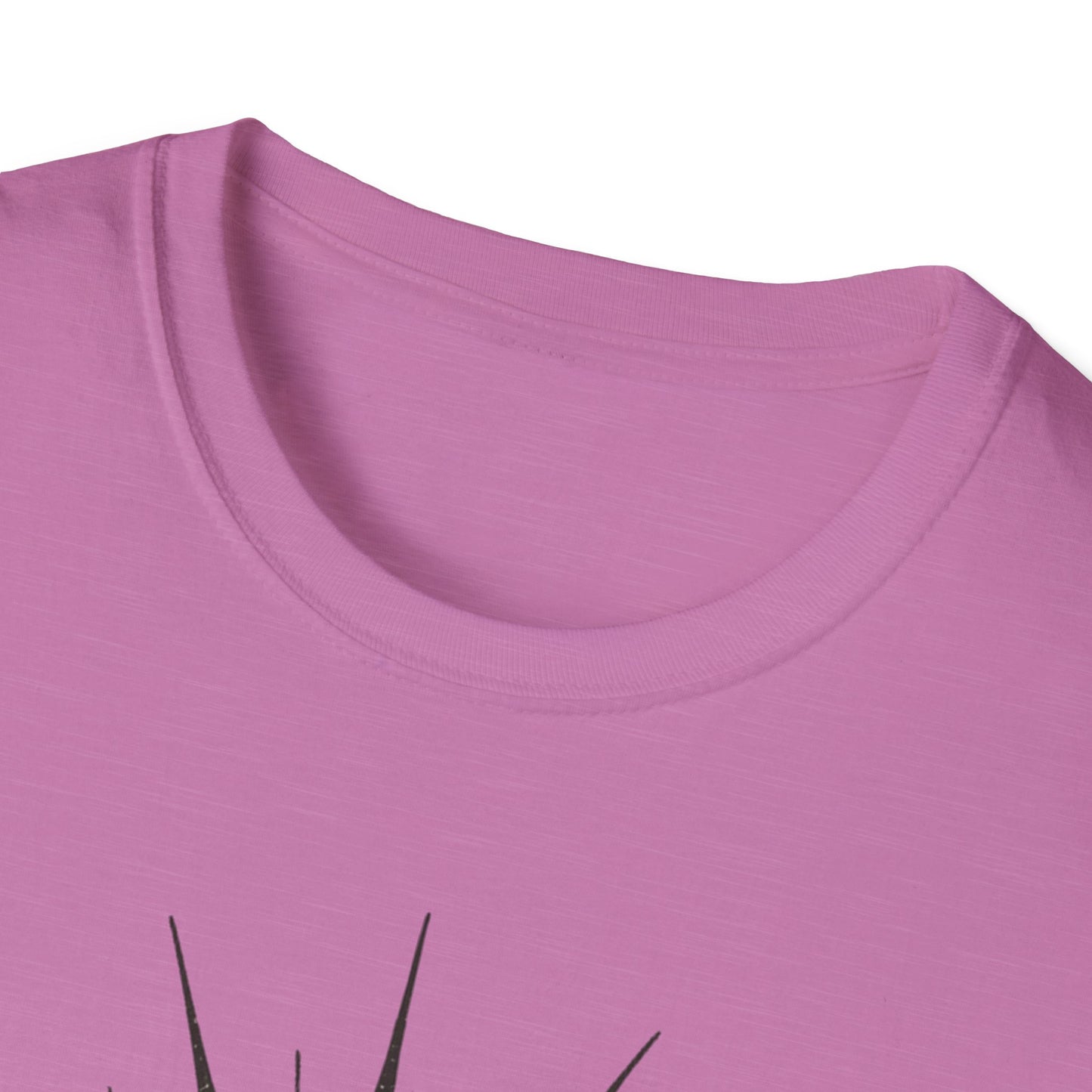Be the Light T-Shirt, Sun Shirt, Christian Shirt, Shirt for Women Gift for Her, Boho Sun Celestial Religious Graphic Tee, Inspirational Gift