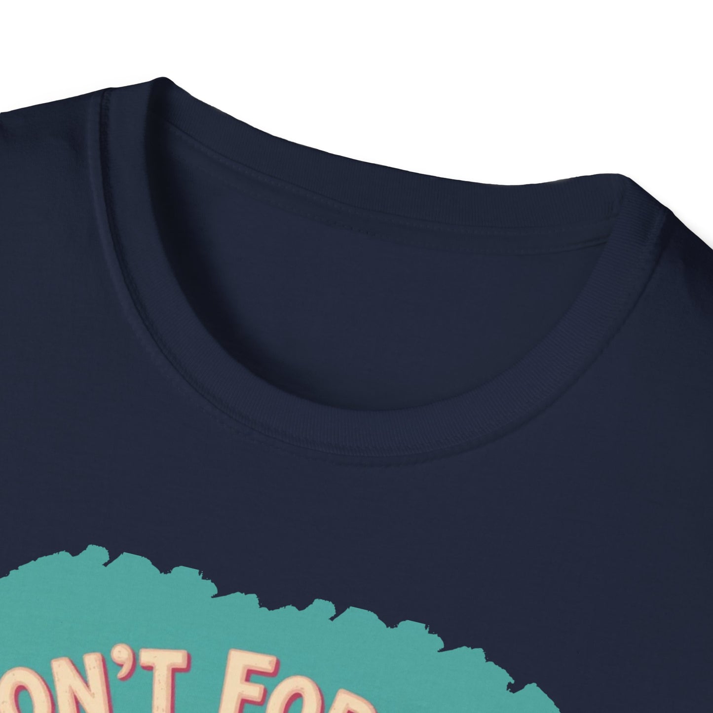 Don't Forget to Stay Salty Shirt, Salty Skeleton Shirt, Beach Shirt, Stay Salty T-Shirt, Shirts for Women, Holiday Shirt, Inspirational Gift