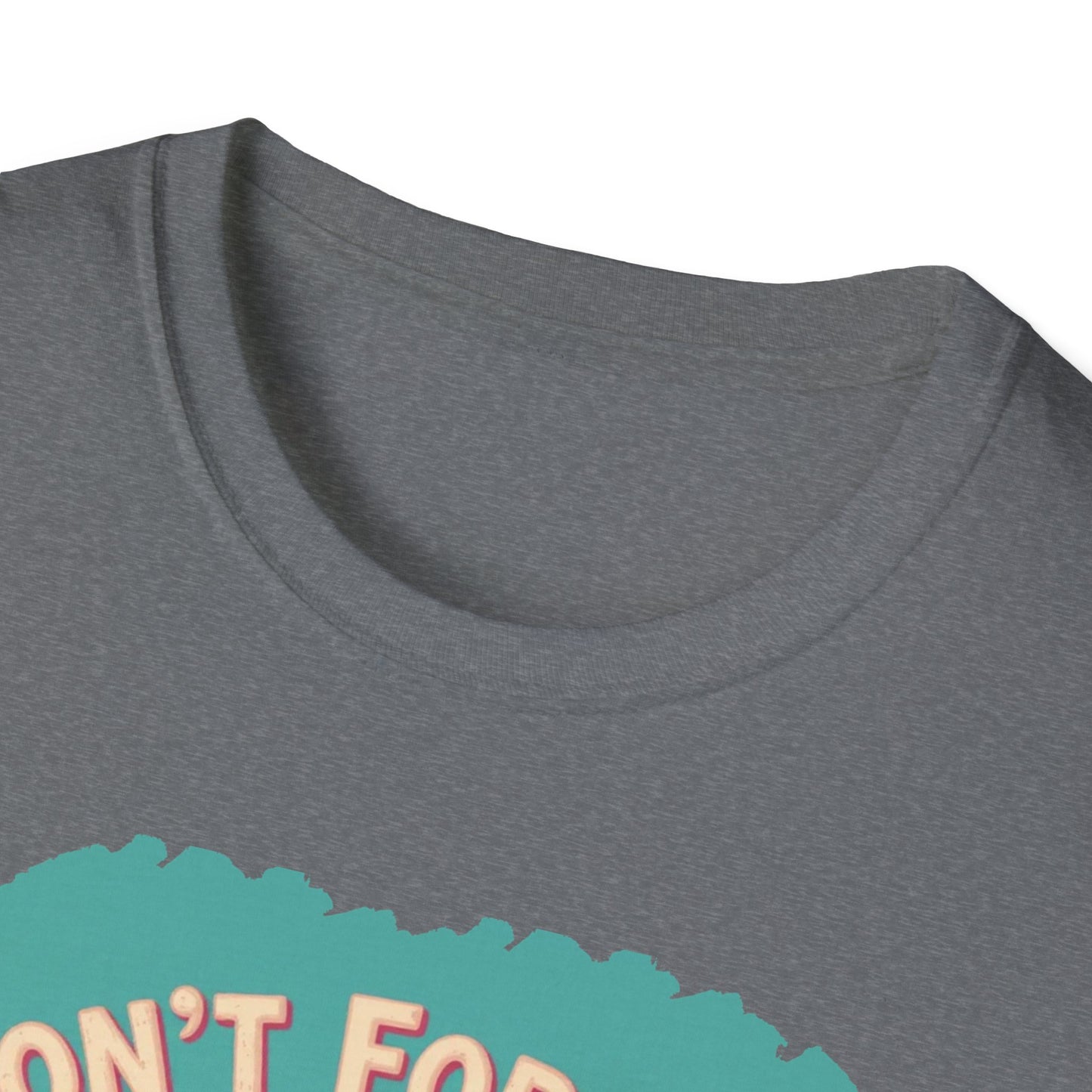 Don't Forget to Stay Salty Shirt, Salty Skeleton Shirt, Beach Shirt, Stay Salty T-Shirt, Shirts for Women, Holiday Shirt, Inspirational Gift