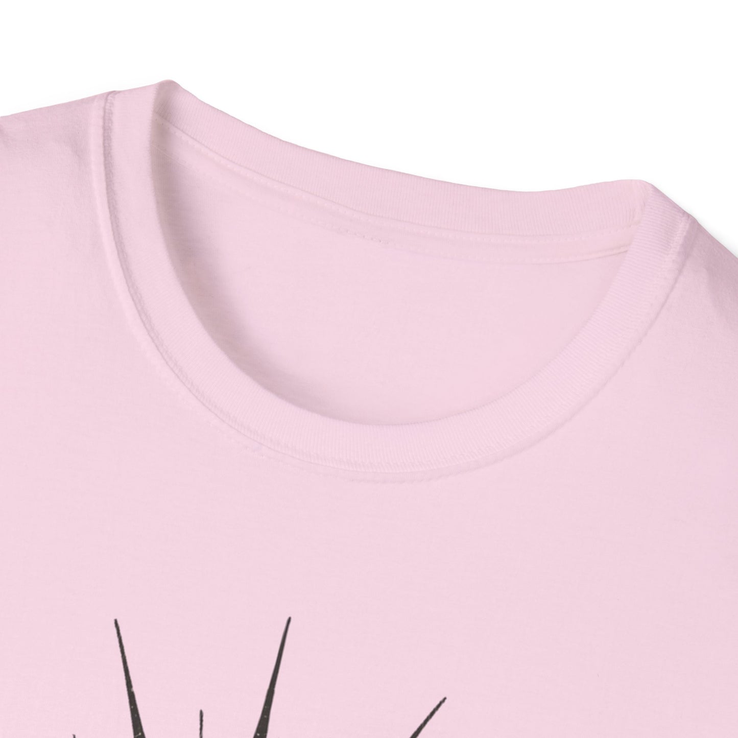 Be the Light T-Shirt, Sun Shirt, Christian Shirt, Shirt for Women Gift for Her, Boho Sun Celestial Religious Graphic Tee, Inspirational Gift