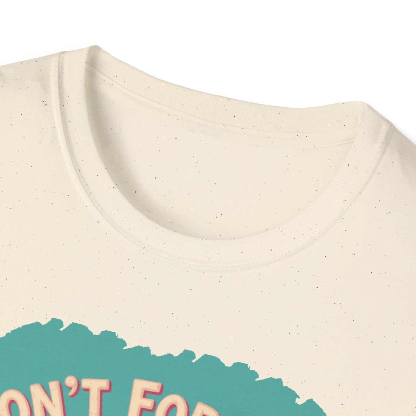 Don't Forget to Stay Salty Shirt, Salty Skeleton Shirt, Beach Shirt, Stay Salty T-Shirt, Shirts for Women, Holiday Shirt, Inspirational Gift