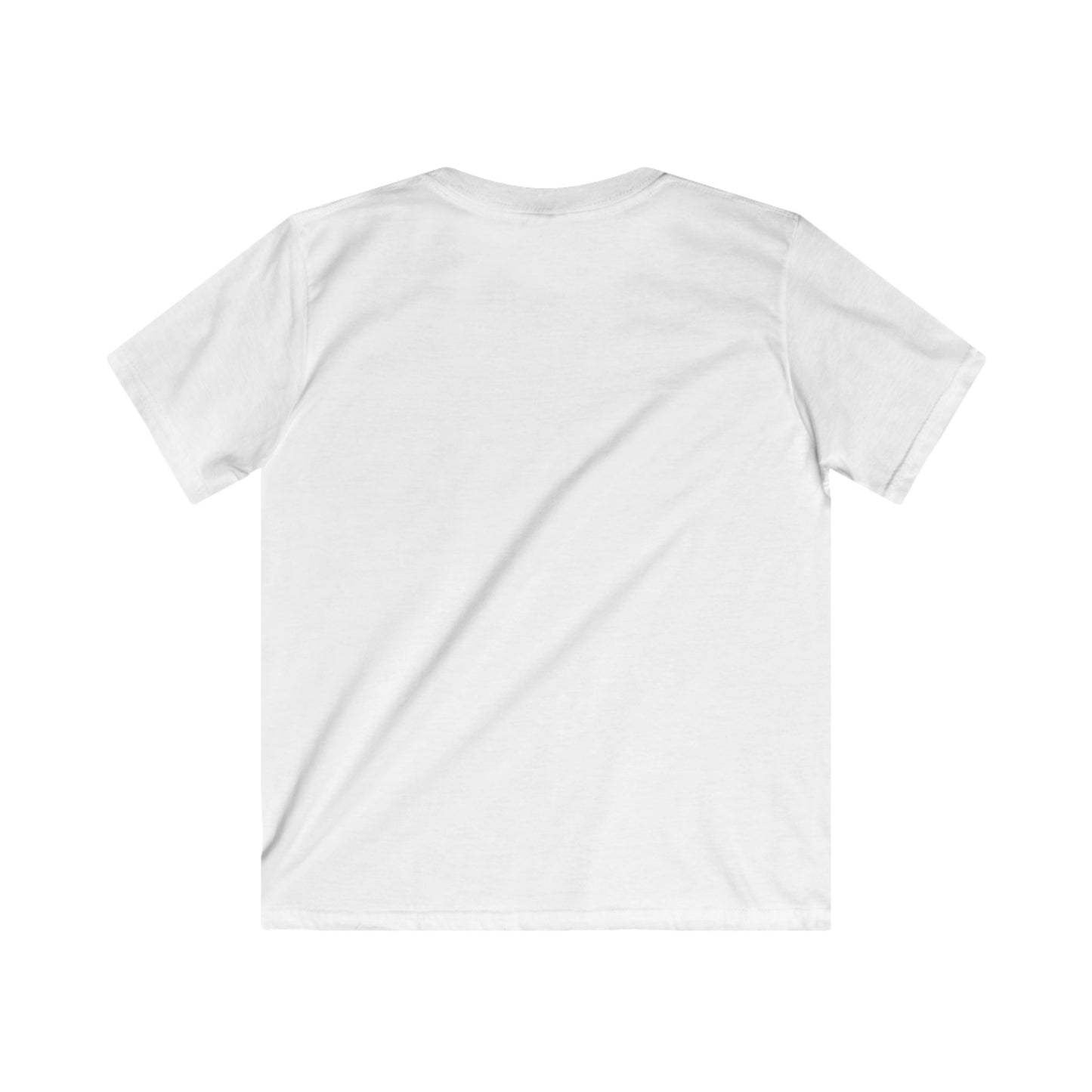 Halloween, Tshirt kids,Gift for halloween,Costume