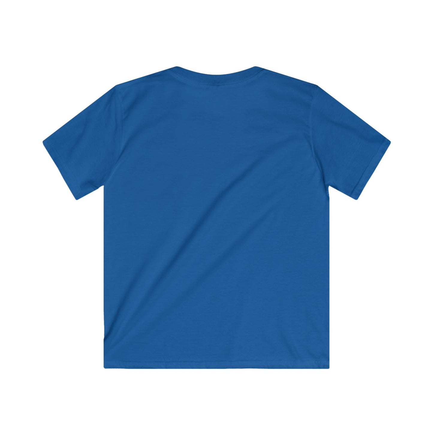 Halloween, Tshirt kids,Gift for halloween,Costume