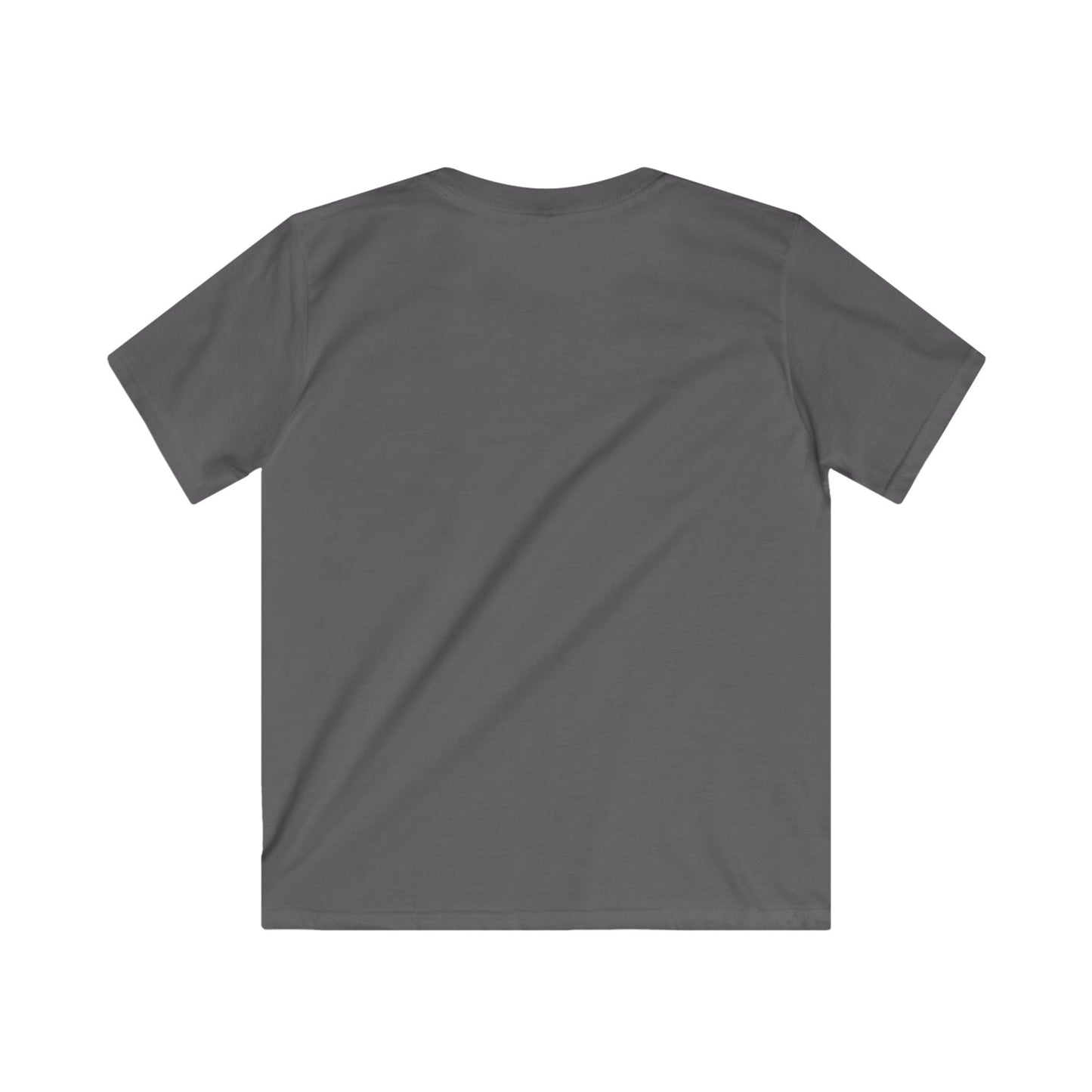 Halloween, Tshirt kids,Gift for halloween,Costume
