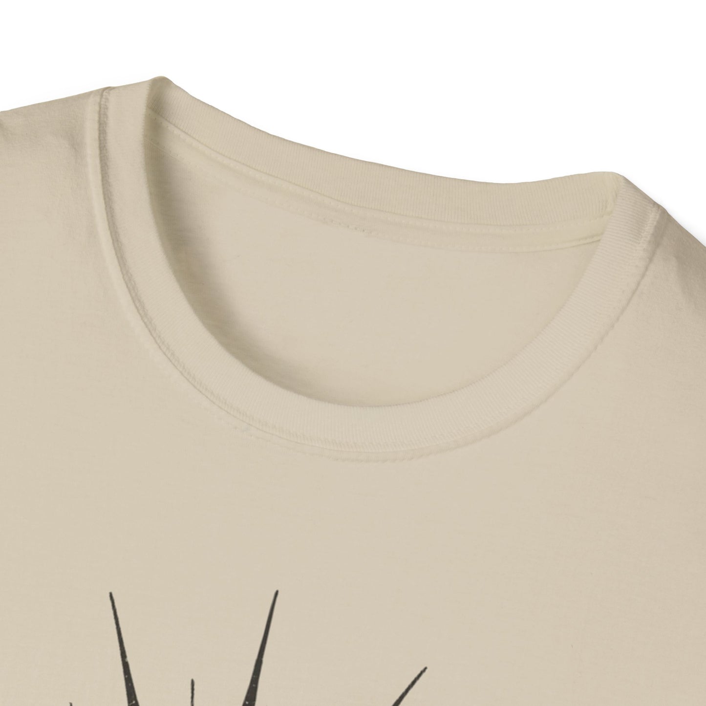 Be the Light T-Shirt, Sun Shirt, Christian Shirt, Shirt for Women Gift for Her, Boho Sun Celestial Religious Graphic Tee, Inspirational Gift