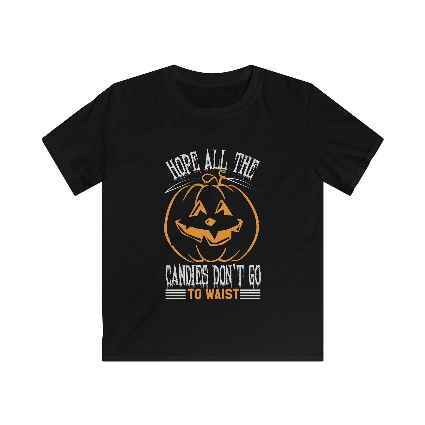 Kids Tshirt Halloween,Costume Kids Halloween, Gift