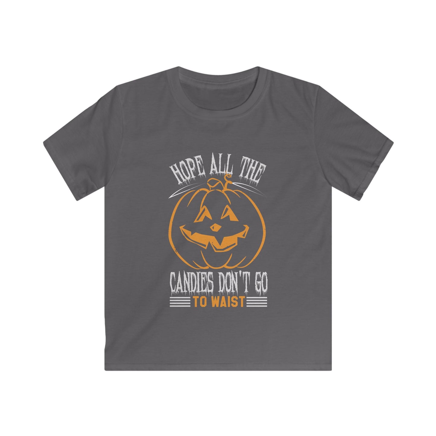 Kids Tshirt Halloween,Costume Kids Halloween, Gift