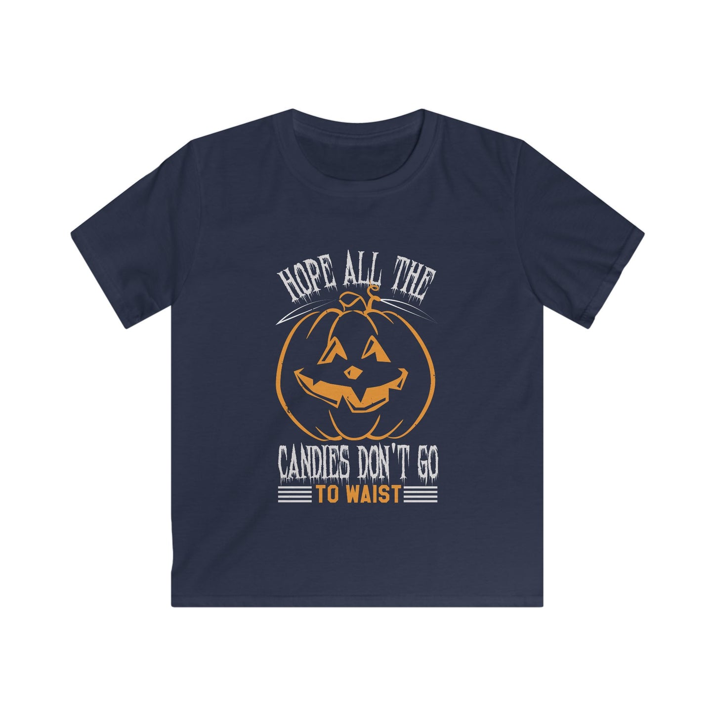 Kids Tshirt Halloween,Costume Kids Halloween, Gift