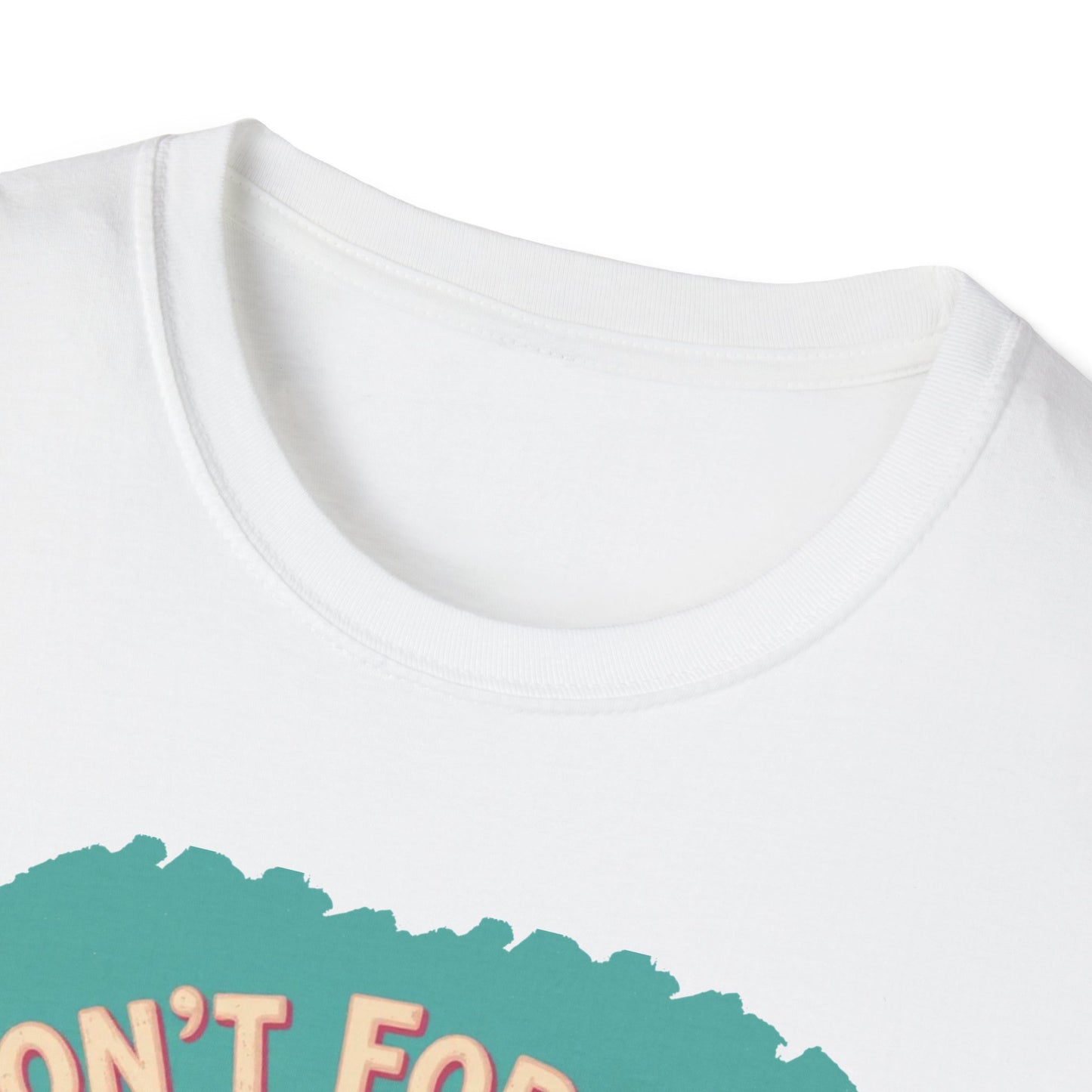 Don't Forget to Stay Salty Shirt, Salty Skeleton Shirt, Beach Shirt, Stay Salty T-Shirt, Shirts for Women, Holiday Shirt, Inspirational Gift