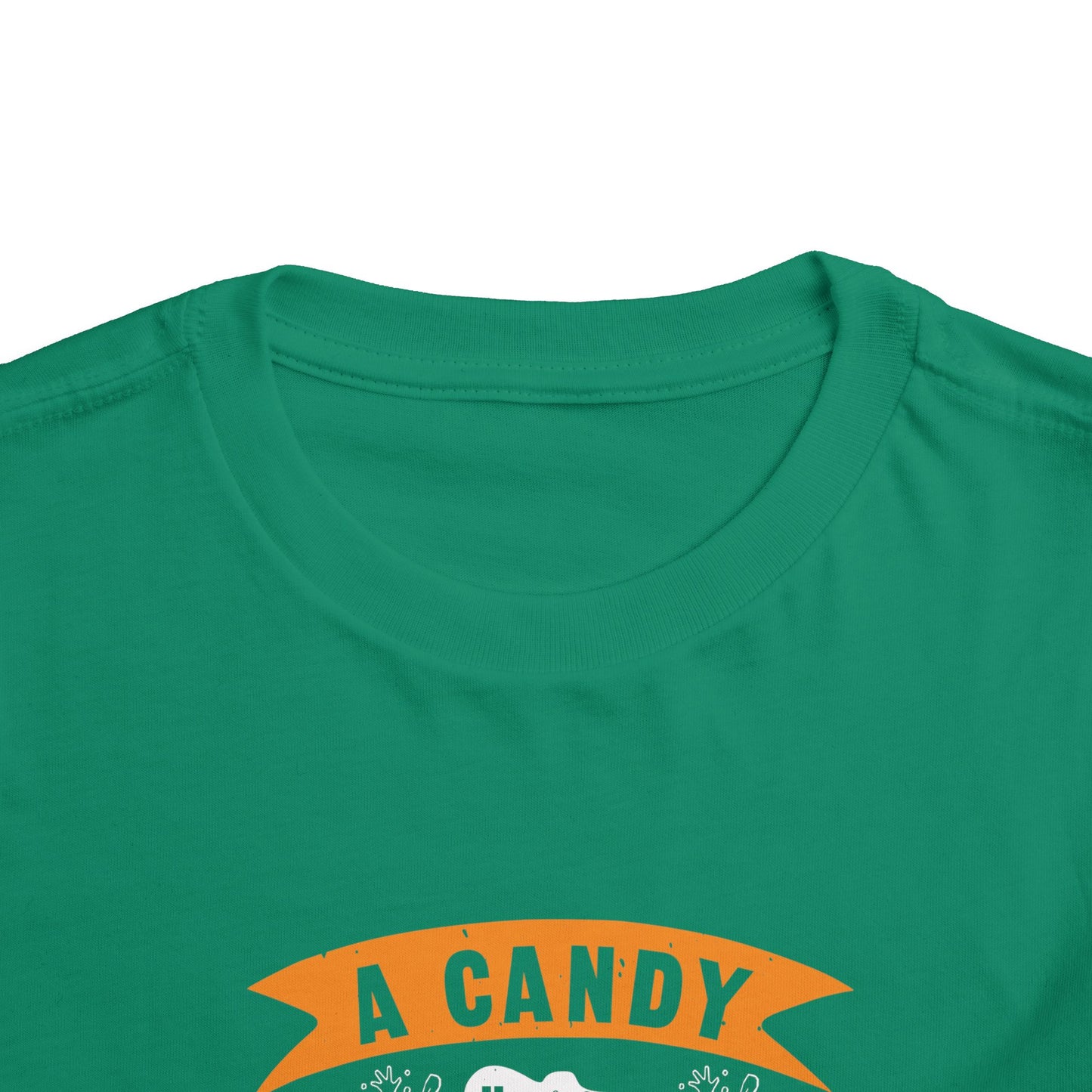 Kids Halloween T-shirt, Cute Halloween T-shirt, Toddler Halloween T-shirt, Kids Halloween Gift, Halloween T-shirt