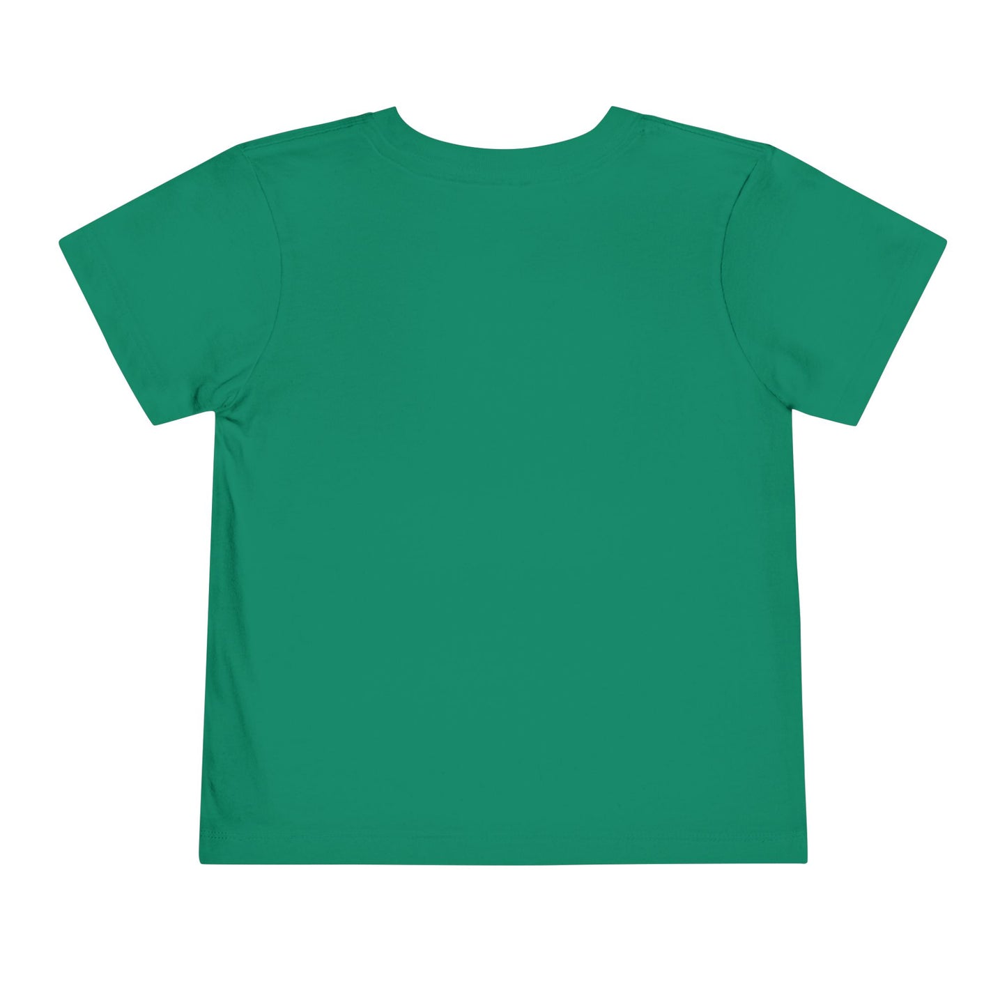 Kids Halloween T-shirt, Cute Halloween T-shirt, Toddler Halloween T-shirt, Kids Halloween Gift, Halloween T-shirt