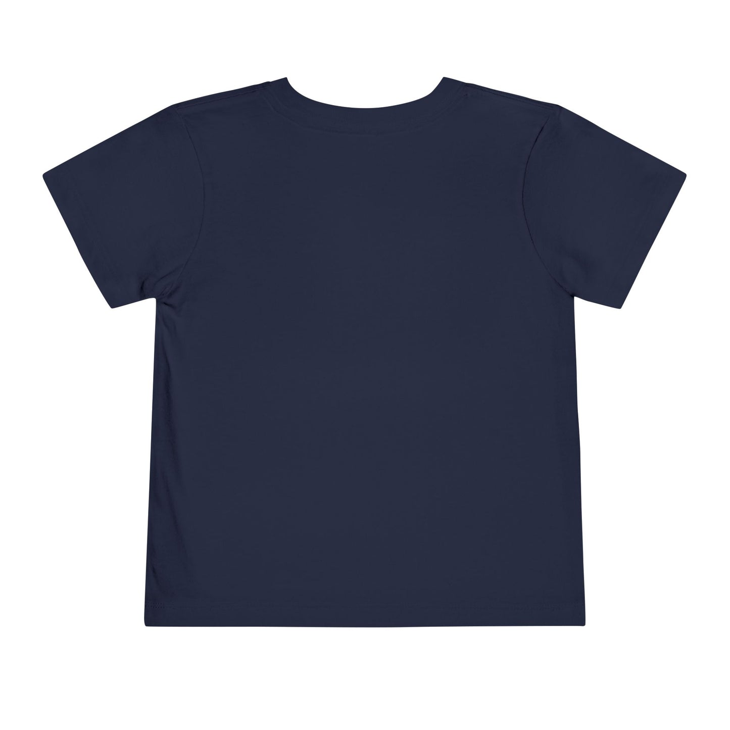 Kids Halloween T-shirt, Cute Halloween T-shirt, Toddler Halloween T-shirt, Kids Halloween Gift, Halloween T-shirt