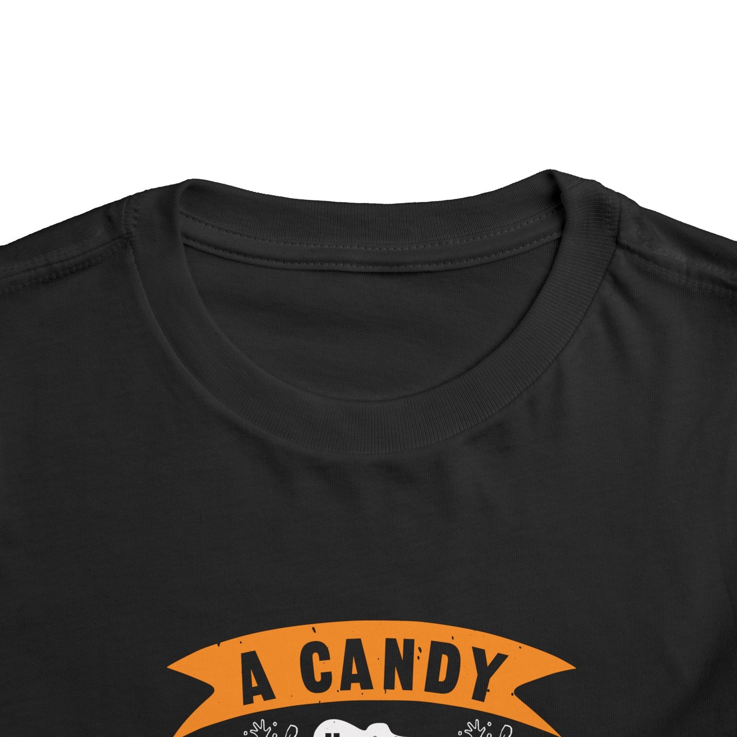 Kids Halloween T-shirt, Cute Halloween T-shirt, Toddler Halloween T-shirt, Kids Halloween Gift, Halloween T-shirt