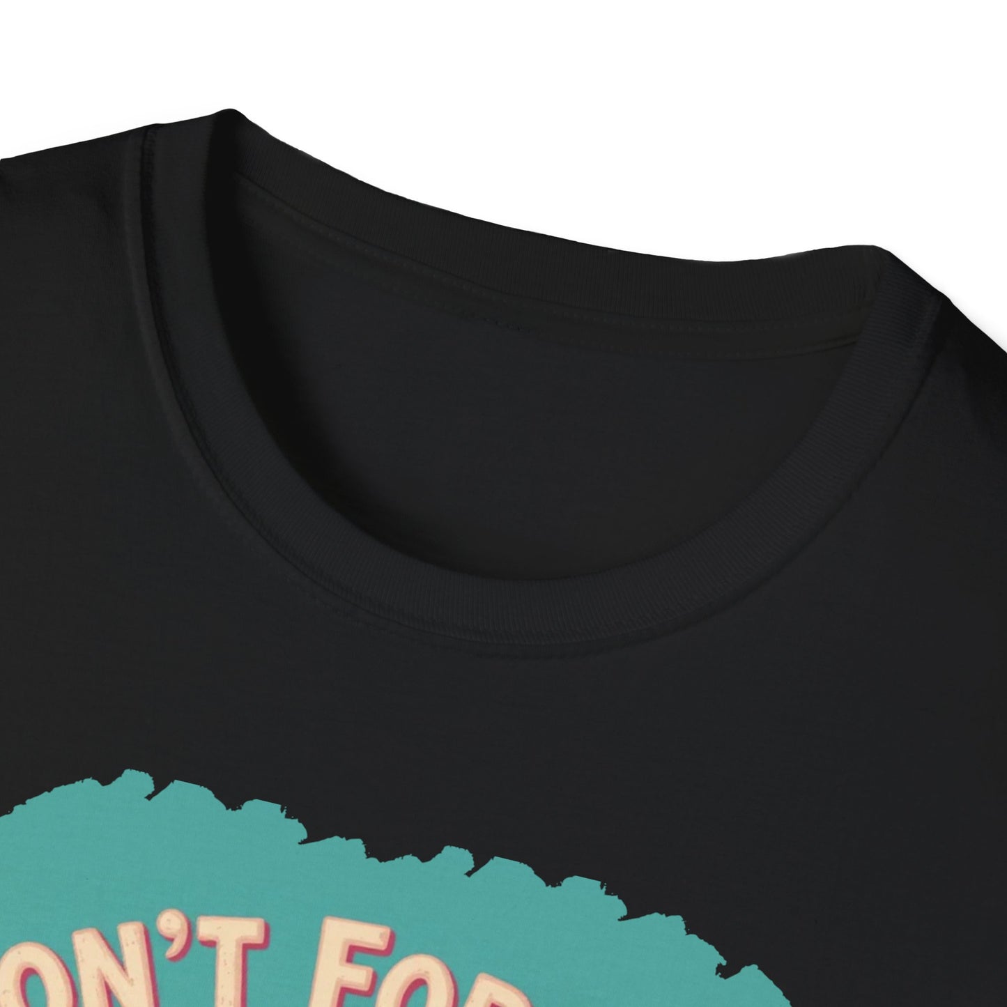 Don't Forget to Stay Salty Shirt, Salty Skeleton Shirt, Beach Shirt, Stay Salty T-Shirt, Shirts for Women, Holiday Shirt, Inspirational Gift