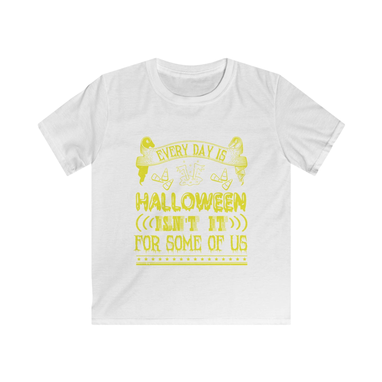 Halloween, Tshirt kids,Gift for halloween,Costume