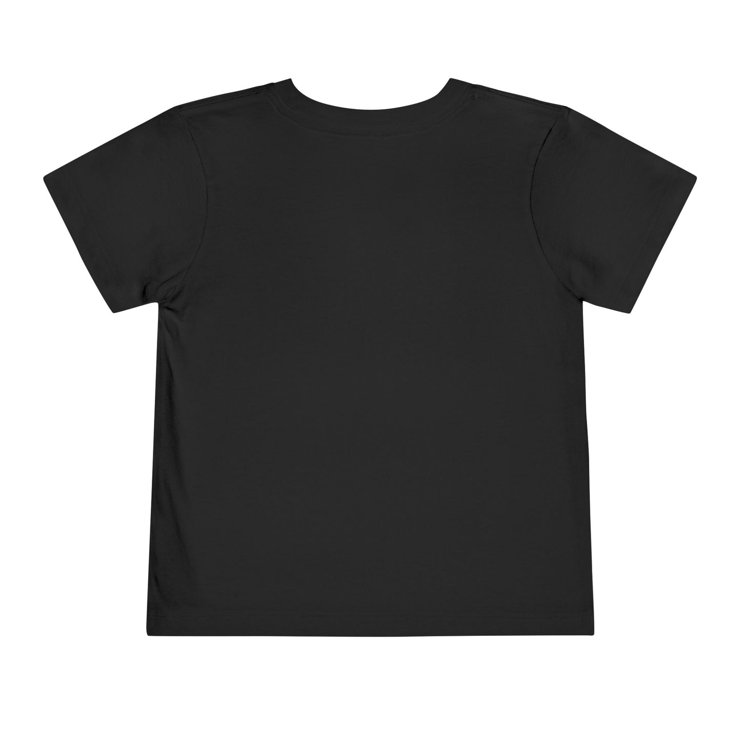 Kids Halloween T-shirt, Cute Halloween T-shirt, Toddler Halloween T-shirt, Kids Halloween Gift, Halloween T-shirt