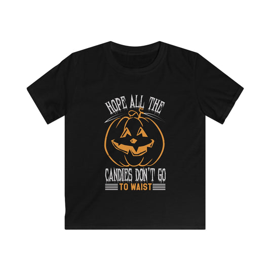Kids Tshirt Halloween,Costume Kids Halloween, Gift