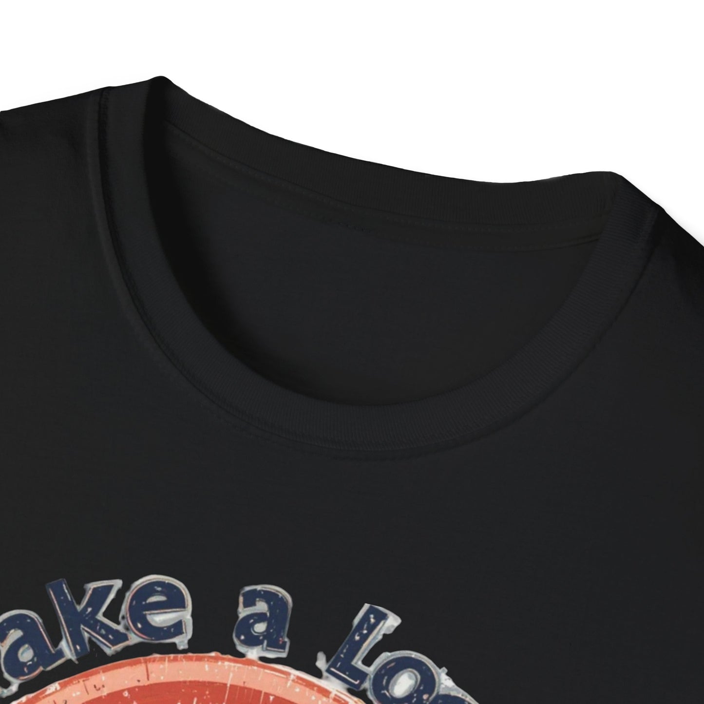 Take a Look It's in a Book T-Shirt, Rainbow Crewneck Tshirt, Book Store Tee, Bookish T-Shirt, Librarian Lovers Shirt, Gift for Books Lovers