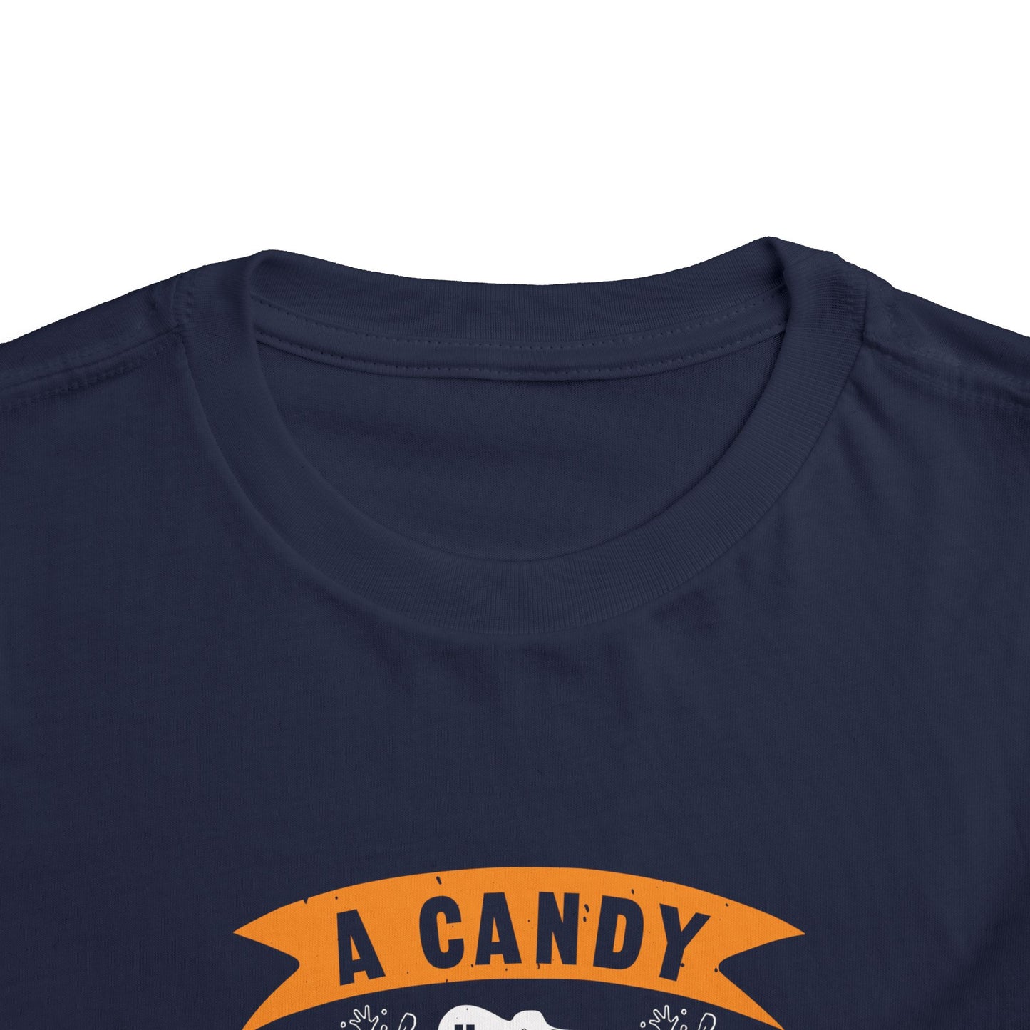 Kids Halloween T-shirt, Cute Halloween T-shirt, Toddler Halloween T-shirt, Kids Halloween Gift, Halloween T-shirt